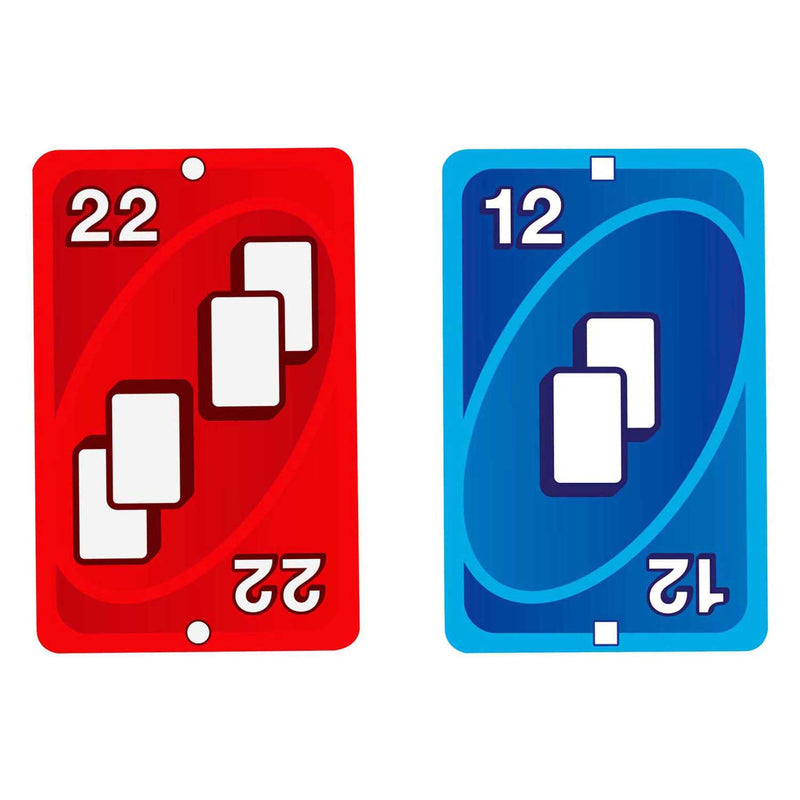 Afbeelding laden in galerijviewer, Mattel | 4 stuks
