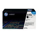 Tonercartridge hp c9730a zwart