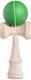 Bs toys houten kendama vang- en werpspel