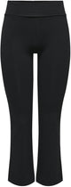 Only - onpfold mw jazz jrs pnt girls dames sportlegging