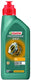 Castrol transmax axle epx 80w90 versnellingsbak olie 1 liter