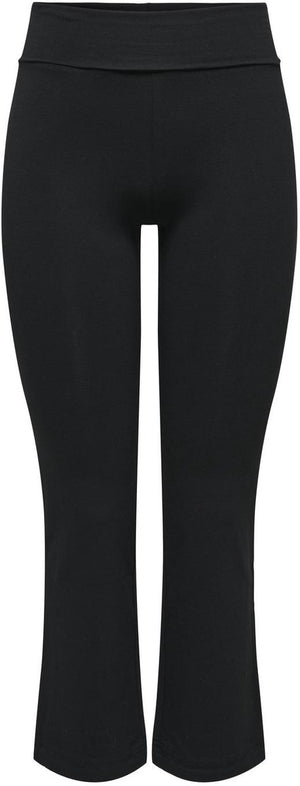 Only - onpfold mw jazz jrs pnt girls dames sportlegging