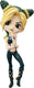 Banpresto jojos bizarre adventure stone ocean jolyne cujoh ver.a q posket figure 14cm