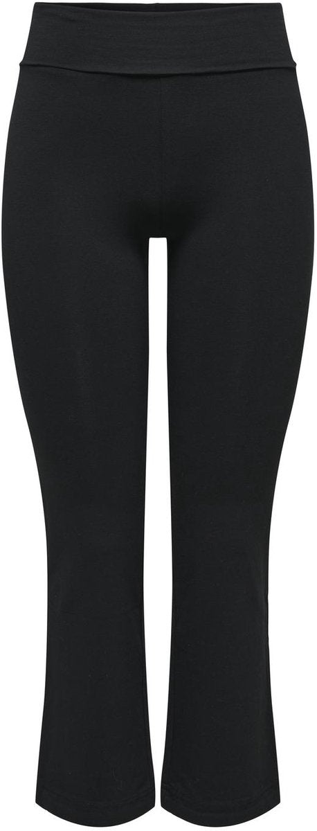 Only - onpfold mw jazz jrs pnt girls dames sportlegging