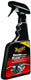 Meguiar's meguiars engine clean spray - motorblok reiniger - 450ml