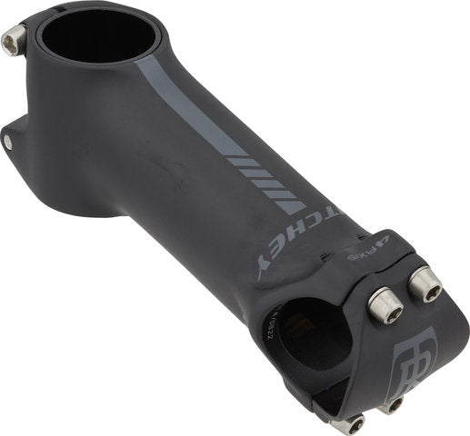 Load image into Gallery viewer, Ritchey comp 4-axis 44 1 1 4 31.8 stem
