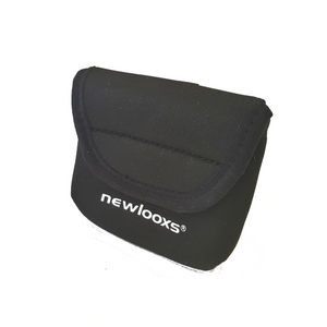 Newlooxs displaytasje Bosch zwart