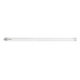 Sylvania 1073958 - td av t8 1700 830 50k | 5 stuks