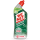 Wc net 1001928 - wcnet ontklk.ult.hyg.750ml | 6 stuks