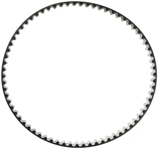 Dayco motorbike distributieriem timing belt duc 70x18ht 070rp180ht
