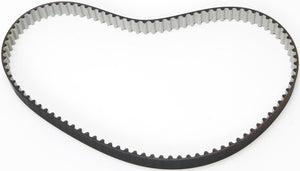 Dayco motorbike distributieriem timing belt duc 95x21ht 095rp210ht