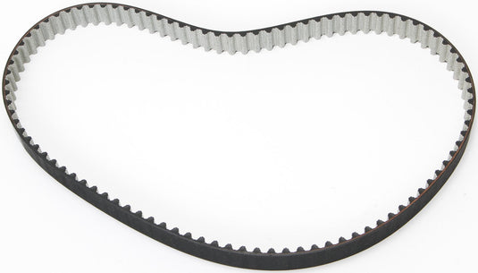 Dayco motorbike distributieriem timing belt duc 95x21ht 095rp210ht