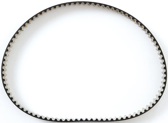 Dayco distributieriem motorrad timing belt duc 88x21ht 088rp210ht