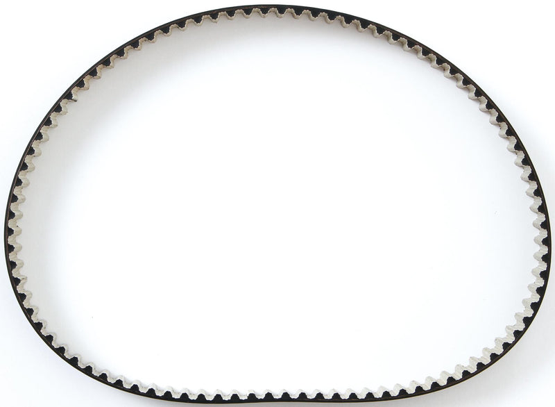 Dayco distributieriem motorrad timing belt duc 88x21ht 088rp210ht