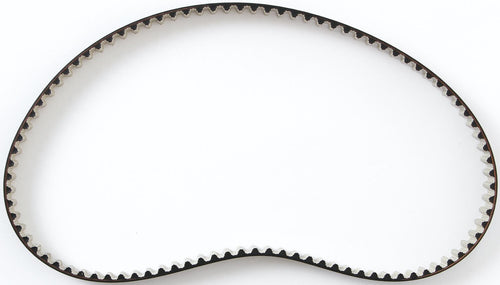 Dayco motorbike distributieriem timing belt duc 93x17ht 093rp170ht