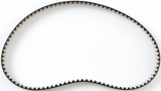 Dayco distributieriem motorrad timing belt duc 93x17ht 093rp170ht