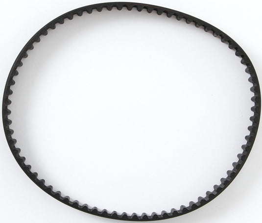 Dayco distributieriem motorrad timing belt duc 72x19 072rp190h
