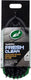 Turtle wax fresh clean upholstery reviver - reinig tapijten en bekleding - stevige borstelharen voor dieptereiniging - borstelgrootte 15x 7,5x6cm