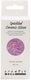 Creativ company gespikkeld keramiek glazuur 999-1060 c dekkend flower power - 60ml
