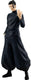 Good smile company jujutsu kaisen pop up parade pvc statue suguru geto: hidden inventory premature death ver. 19 cm beeld