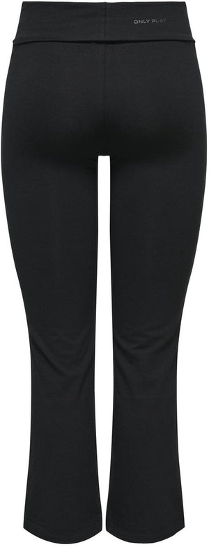 Only - onpfold mw jazz jrs pnt girls dames sportlegging