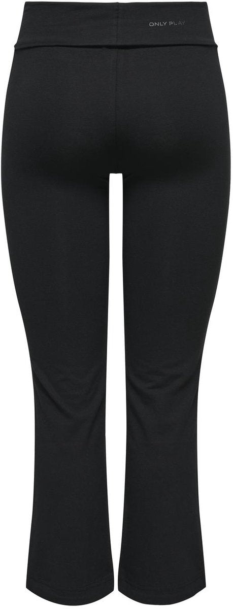 Only - onpfold mw jazz jrs pnt girls dames sportlegging