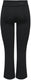 Only - onpfold mw jazz jrs pnt girls dames sportlegging