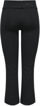 Only - onpfold mw jazz jrs pnt girls dames sportlegging