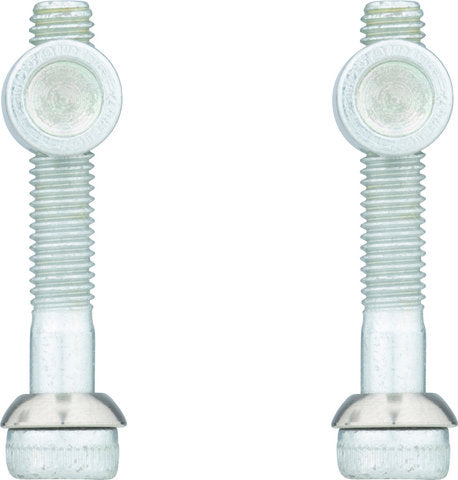 Load image into Gallery viewer, Thomson screw for dropper seatpost
