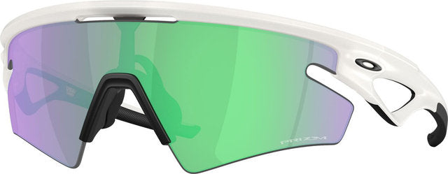 Load image into Gallery viewer, Oakley sphaera slash sports glasses
