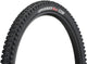 Kenda pinner pro atc 29 folding tyre