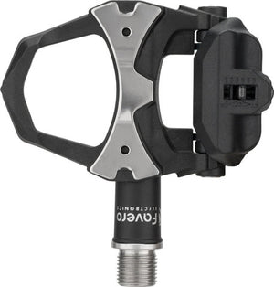 Favero right assioma pedal - without sensor