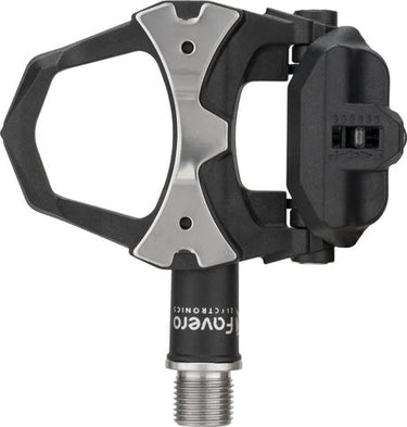 Favero right assioma pedal - without sensor
