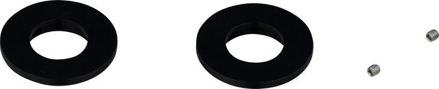 Load image into Gallery viewer, Mavic qrm auto boost torque caps as of model 2019
