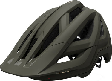Giro montaro mips iii helmet