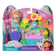 Gabby's poppenhuis | 2 stuks