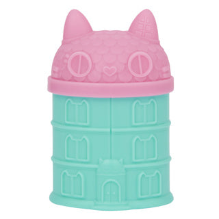 Load image into Gallery viewer, Spinmaster gabby's dollhouse mini figures
