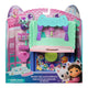 Gabby's poppenhuis gabby’s poppenhuis de film – mercat’s spa badkamer speelset