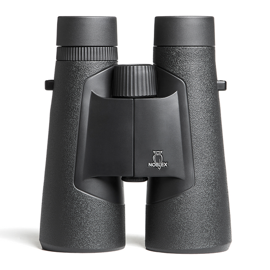Noblex verrekijker nf 8x56 inception