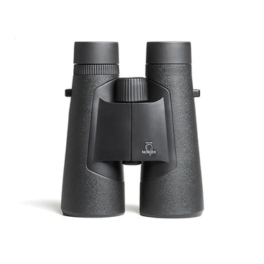 Noblex verrekijker nf 8x56 inception