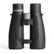Noblex verrekijker nf 8x56 advanced