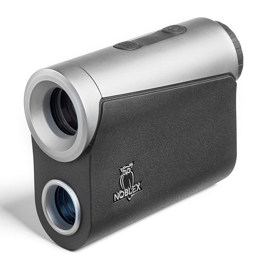 Noblex afstandmeter nr 1000 inception