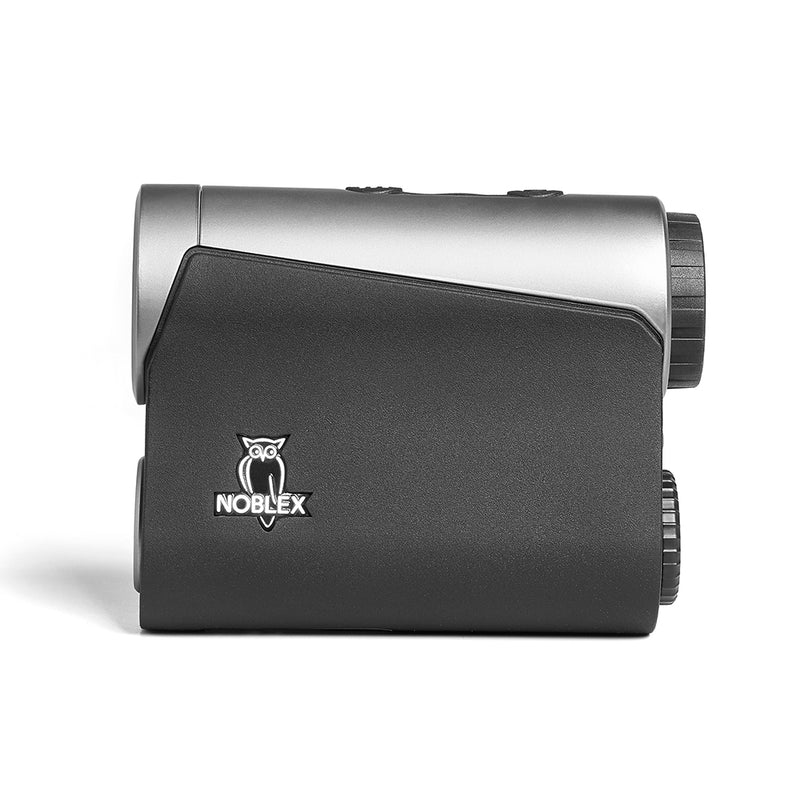 Load image into Gallery viewer, Noblex afstandmeter nr 1000 inception
