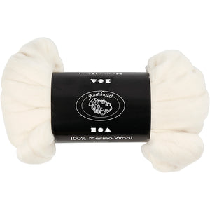 Https: www.cchobby.nl merino-wol-dikte-21-my-off-white-100-gr-1-doos