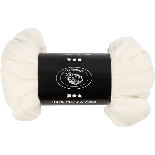 Https: www.cchobby.nl merino-wol-dikte-21-my-off-white-100-gr-1-doos