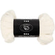 Https: www.cchobby.nl merino-wol-dikte-21-my-off-white-100-gr-1-doos