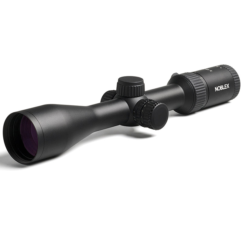 Load image into Gallery viewer, Noblex e-optics noblex richtkijker nz6 2-12x50 inception, ret. 4i
