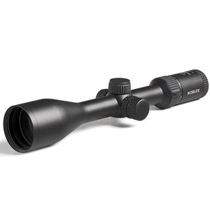 Noblex richtkijker nz6 3-18 x 56 inception, ret. 4i