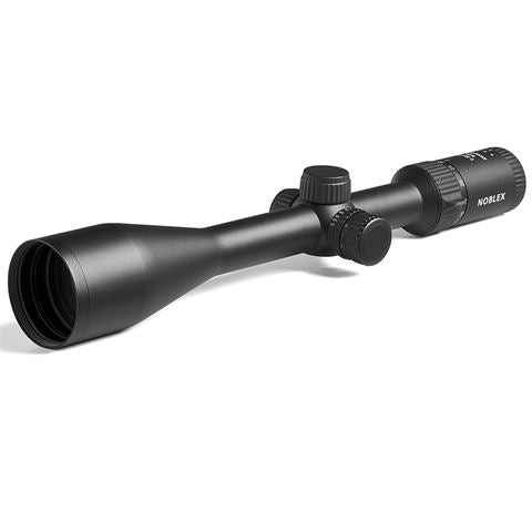 Load image into Gallery viewer, Noblex e-optics noblex richtkijker nz6 5-30x56 inception, ret. 4i
