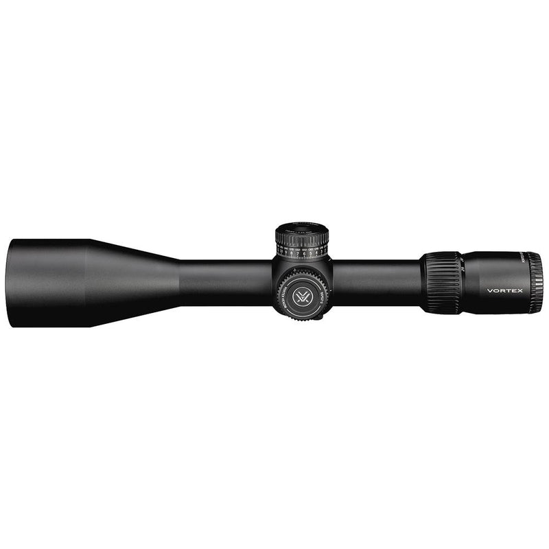 Load image into Gallery viewer, Noblex e-optics noblex richtkijker nz6 5-30x56 inception, ret. 4i
